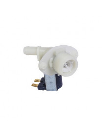 Клапан подачі води для посудомийної машини Electrolux 1170958209