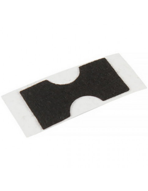 Захисна шпилька 1171097007 для посудомийної машини Electrolux Захисна шпилька 1171097007 для посудомийної машини Electrolux