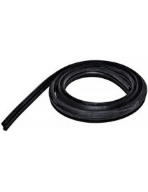 Ущільнювач дверей для посудомийної машини Electrolux 1171265026