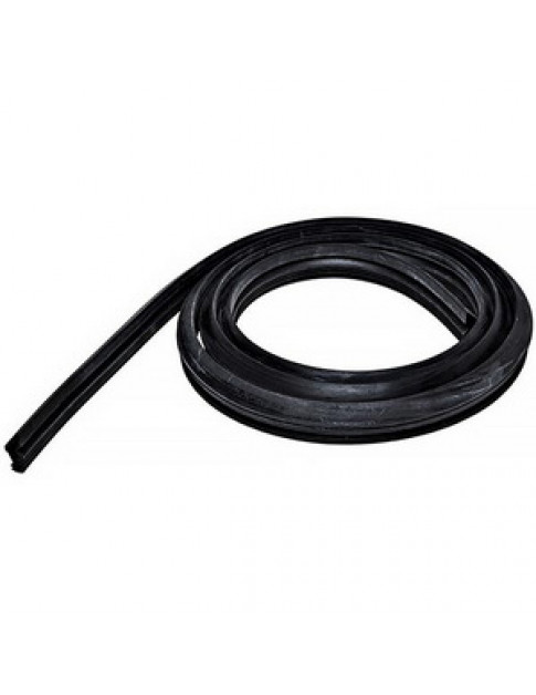 Ущільнювач дверей для посудомийної машини Electrolux 1171265026