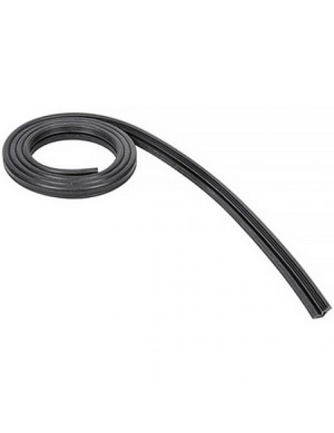 Ущільнювач дверей для посудомийної машини Electrolux 1171265109