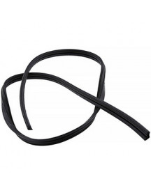 Ущільнювач дверей для посудомийної машини Electrolux 1171265109