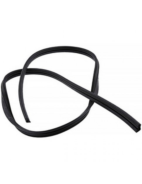 Ущільнювач дверей для посудомийної машини Electrolux 1171265109