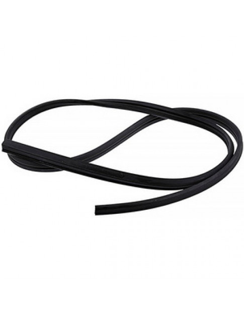 Ущільнювач дверей для посудомийної машини Electrolux 1171265109