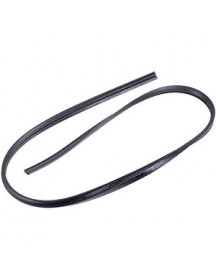 Ущільнювач дверей для посудомийної машини Electrolux 1171265448