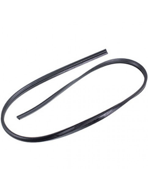 Ущільнювач дверей для посудомийної машини Electrolux 1171265448