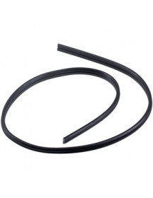 Ущільнювач дверей для посудомийної машини Electrolux 1171265455 (11712652