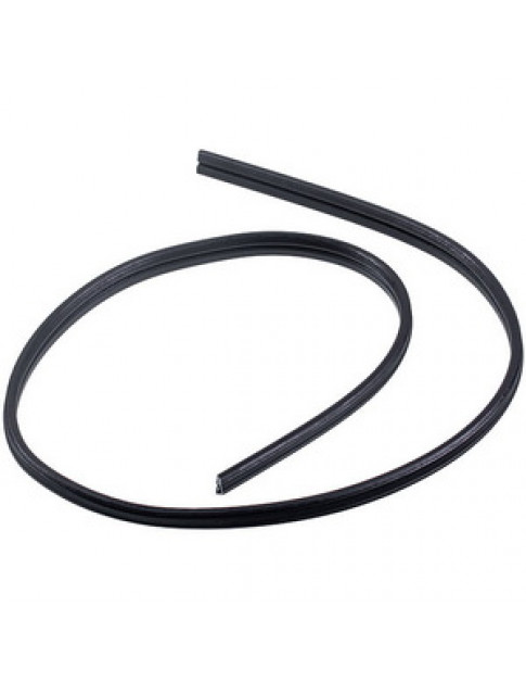 Ущільнювач дверей для посудомийної машини Electrolux 1171265455 (11712652