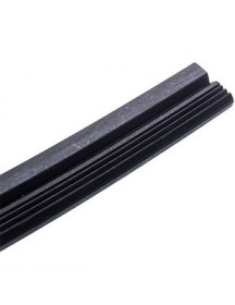 Ущільнювач дверей для посудомийної машини Electrolux 1171265455 (11712652