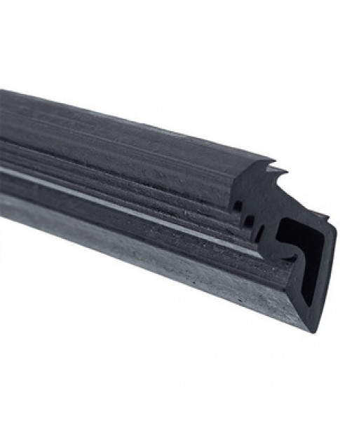 Ущільнювач дверей для посудомийної машини Electrolux 1171265455 (11712652