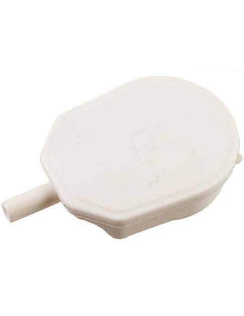 Насадка повітряпроводу сушки для посудомийної машини Electrolux 1171458126