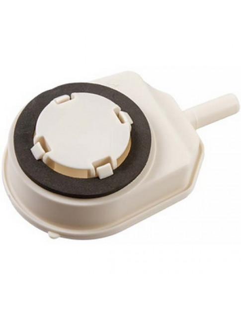 Насадка повітряпроводу сушки для посудомийної машини Electrolux 1171458126