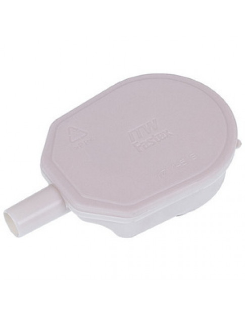 AEG 1171458233 Паровідвід для посудомийної машини