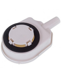 AEG 1171458233 Паровідвід для посудомийної машини