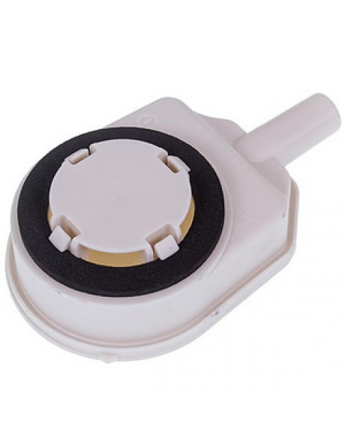 AEG 1171458233 Паровідвід для посудомийної машини