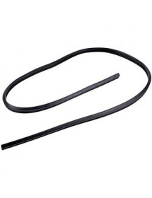 Ущільнювач дверей нижній для посудомийної машини Electrolux 1171580002