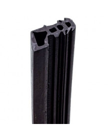 Ущільнювач дверей нижній для посудомийної машини Electrolux 1171580002