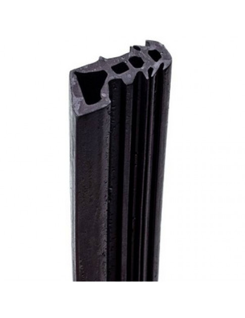 Ущільнювач дверей нижній для посудомийної машини Electrolux 1171580002