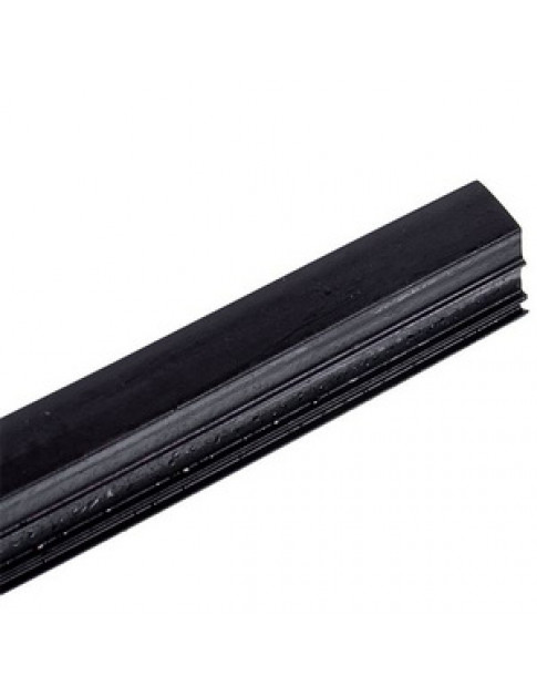 Ущільнювач дверей нижній для посудомийної машини Electrolux 1171580002