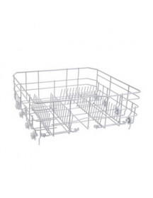 Корзина нижня для посудомийної машини AEG 1171745126