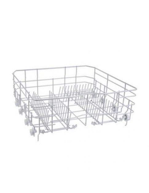 Корзина нижня для посудомийної машини AEG 1171745126