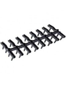 Тримач для стаканів та чашок посудомийної машини Electrolux 1171817214 Тримач для стаканів та чашок посудомийної машини Electrolux 1171817214