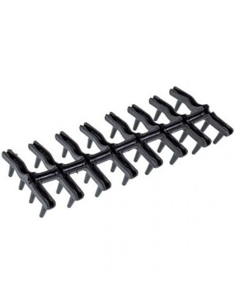 Тримач для стаканів та чашок посудомийної машини Electrolux 1171817214