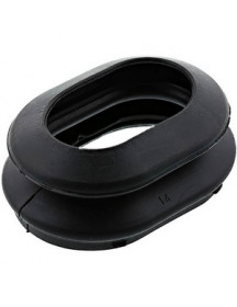 Ущільнювач тримача верхнього імпеллера посудомийної машини AEG 1172041004