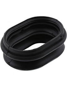 Ущільнювач тримача верхнього імпеллера посудомийної машини AEG 1172041004