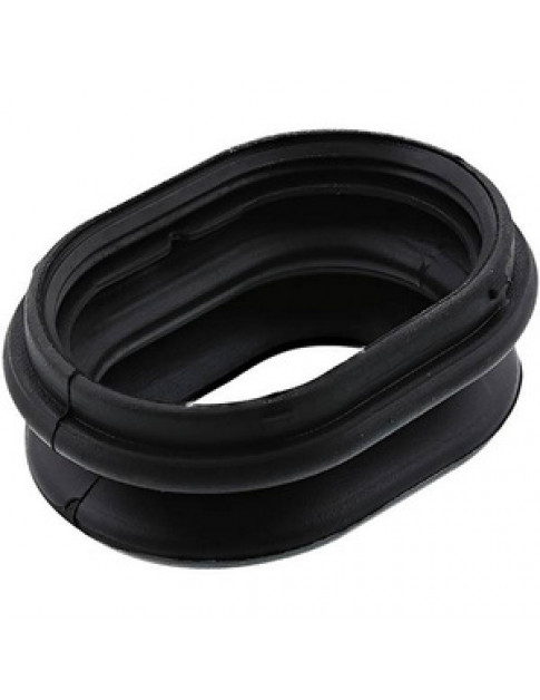 Ущільнювач тримача верхнього імпеллера посудомийної машини AEG 1172041004