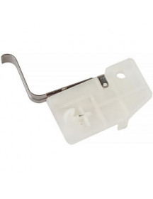 Мікровимикач освітлення 1172463018 для посудомийної машини Electrolux