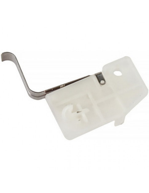 Мікровимикач освітлення 1172463018 для посудомийної машини Electrolux