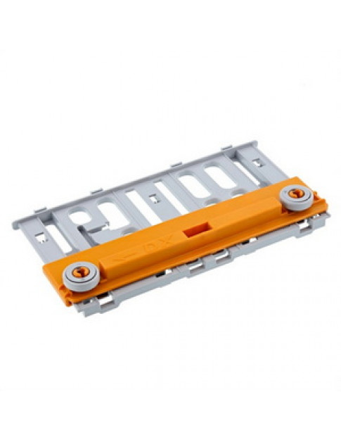 Тримач (правий) корзини 1172471235 для посудомийної машини Electrolux Тримач (правий) корзини 1172471235 для посудомийної машини Electrolux