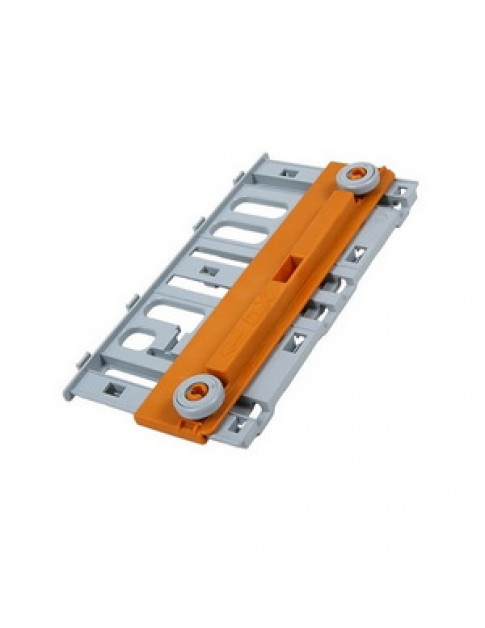 Тримач (правий) корзини 1172471235 для посудомийної машини Electrolux Тримач (правий) корзини 1172471235 для посудомийної машини Electrolux