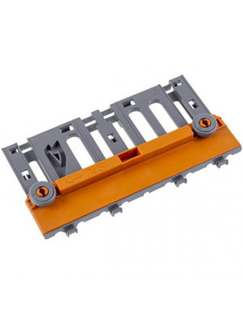 Electrolux 1172471334 Тримач (лівий) корзини для посудомийної машини