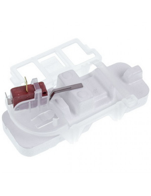 Выключатель автостопа для посудомоечной машины Electrolux 1172731026