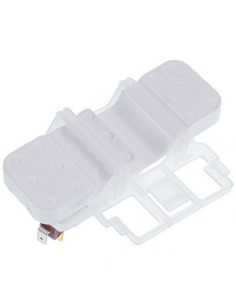 Выключатель автостопа для посудомоечной машины Electrolux 1172731026