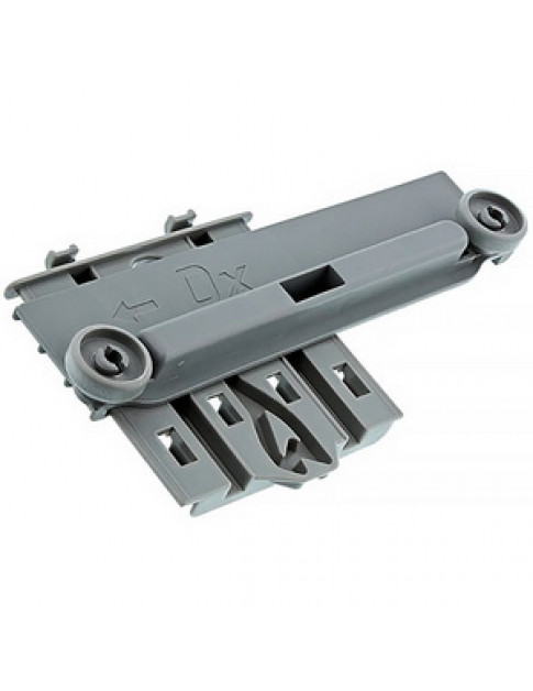 Тримач 1172823005 (правий) корзини для посудомийної машини Electrolux Тримач 1172823005 (правий) корзини для посудомийної машини Electrolux