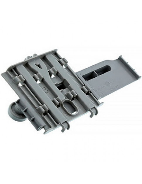 Тримач 1172823005 (правий) корзини для посудомийної машини Electrolux Тримач 1172823005 (правий) корзини для посудомийної машини Electrolux