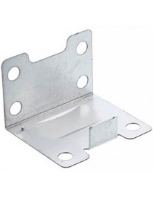 Кронштейн (верхній) для кріплення посудомийної машини Electrolux 1172870014