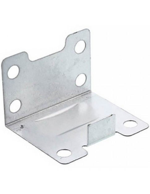 Кронштейн (верхній) для кріплення посудомийної машини Electrolux 1172870014