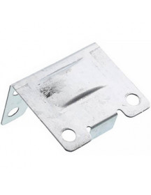 Кронштейн (верхній) для кріплення посудомийної машини Electrolux 1172870014