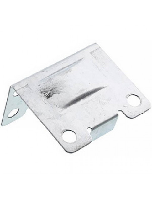 Кронштейн (верхній) для кріплення посудомийної машини Electrolux 1172870014