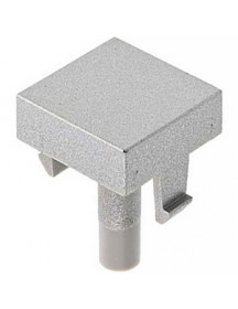 Декоративна кнопка вкл./викл. для посудомийної машини Electrolux 1173190206