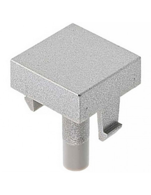 Декоративна кнопка вкл./викл. для посудомийної машини Electrolux 1173190206