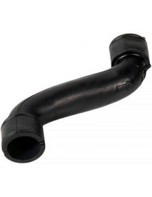 Патрубок колектора для посудомийної машини Electrolux 1173462001