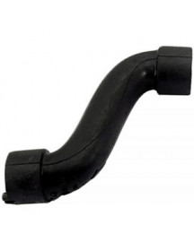 Патрубок колектора для посудомийної машини Electrolux 1173462001