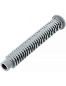 Ніжка (центральна) для посудомийної машини Electrolux 1173632009