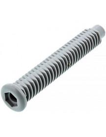 Ніжка (центральна) для посудомийної машини Electrolux 1173632009 Ніжка (центральна) для посудомийної машини Electrolux 1173632009