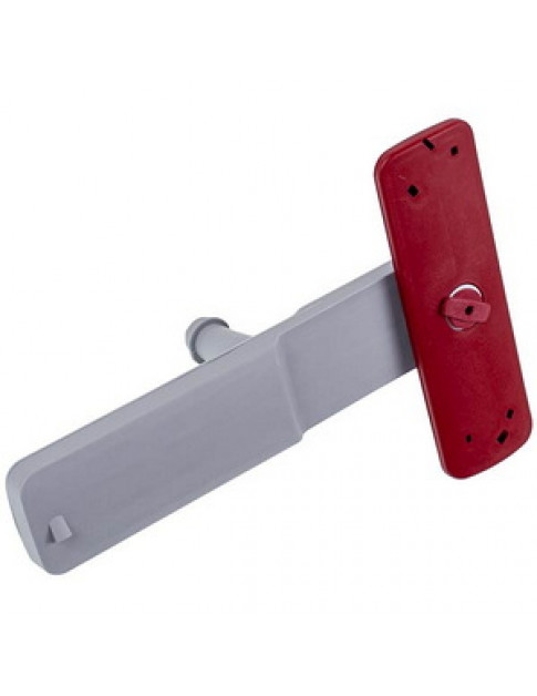 Розбризкувач нижній для посудомийної машини Electrolux 1173644004 Розбризкувач нижній для посудомийної машини Electrolux 1173644004